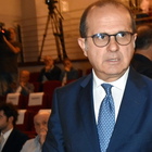 Terni, Alberto Liguori, nuovo dietrofront, resta alla guida della procura: nel merito decide il consiglio di Stato il 28 novembre