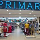 Primark, il negozio più grande del mondo apre a Birmingham: 14.800 metri di superficie distribuiti su 5 piani
