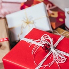 Natale, è boom di regali scelti sui social ma nel segno del Made in Italy