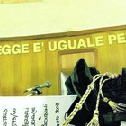 immagine Processo Il Principe, c’è una condanna: assoluzioni per 17 imputati