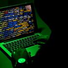 Hacker russi attaccano 5 banche italiane. L'agenzia per la cybersicurezza: «Massima allerta ma sistemi integri»