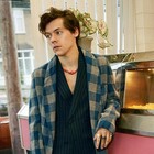 Il 2020 nella moda: Harry Styles la celebrity più influente, le mascherine il capo più cercato, vintage nuovo lusso