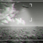 Ufo, scoperto un hotspot: oltre 2mila avvistamenti in quella zona. Ecco dove si trova