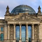 La Germania si ferma: PIL segna crescita zero nel 4° trimestre