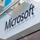 Microsoft: cyberattacco da parte di hacker legati alla Russia. «Violati gli account aziendali»
