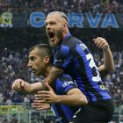 Inter, i 10 momenti più imporanti della stagione scudetto