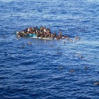 Migranti, nuova strage