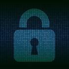 Cybersecurity, Protom e Secure Network nel nuovo corso per tutelarsi dagli hacker