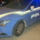 Furti di furgoni per rivenderne i pezzi: due arresti in Puglia