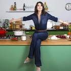 La prova del Cuoco: lunedì 25 maggio torna Elisa Isoardi. Tra le novità chef in collegamento