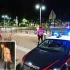 Voghera, assessore leghista Adriatici uccide straniero dopo lite in piazza. Lui: «Colpo accidentale». Indagato per eccesso di legittima difesa