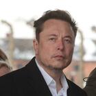 Elon Musk: «Neuralink ha installato il primo impianto cerebrale su un uomo». Cos'è e come funziona il dispositivo