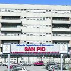 immagine Benevento, ospedale Rummo: 55 milioni di euro da investire dal Pnnr e dai fondi regionale