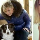 Polina Kochelenko, ex modella trovata morta in un canale. La Procura di Pavia: «Un tragico incidente»