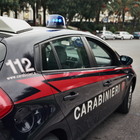 Milano, molesta una donna e scappa: bloccato dai passanti