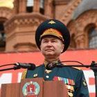 Ucraina, ucciso il generale russo Andrei Mordvichev: è il quinto in 24 giorni di guerra