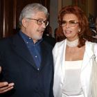 • Il suo testamento ​nell'Amarcord per Fellini del 2013