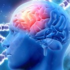 Calciatori più a rischio demenza e malattie neurodegenerative: «Per i tanti colpi di testa»