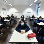 Scuola, controlli Covid a campione nel Lazio: 18 mila test su studenti di primarie e secondarie