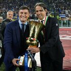Supercoppa Italiana, la finale non sarà Napoli-Inter: la nuova formula dal 2023. Ecco chi parteciperà
