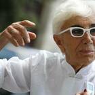 Addio a Lina Wertmuller, la regista italiana da Oscar: aveva 93 anni