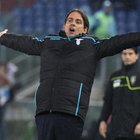 Inzaghi: «Volevamo la Coppa e ora ce la godiamo»