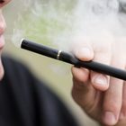 Sigarette elettroniche, crescono i casi di malori nei fumatori: ecco cosa sta accadendo