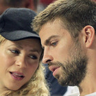 Shakira e la super frecciatina all'ex Piquet in una canzone: «Io una Ferrari lei una Twingo»