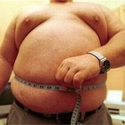 Obesità, dieci regole per tenere lontana la malattia