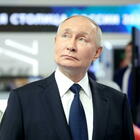 Putin "candidato indipendente" alle elezioni russe