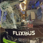 Flixbus rompe il silenzio dopo gli ultimi incidenti: «Facciamo più del dovuto, sono morti solo 9 passeggeri su 81 milioni»