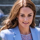Kate Middleton, il vero lavoro prima di entrare nella Royal Family: c'entra la fotografia