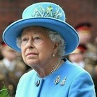 Regina Elisabetta, social oscurati quando morirà