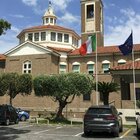 Roma, cuoca stuprata alla scuola Santa Chiara (Torrino) mentre i bambini sono a lezione