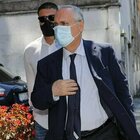 Lazio, caos tamponi: la Figc apre un'inchiesta su eventuali violazione dei protocolli sanitari