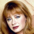 Andrea Evans, morta l'attrice star di 'Beautiful': aveva 66 anni