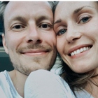 Sanna Marin divorzia dal marito Markus Raikkonen dopo 19 anni insieme: «Rimarremo migliori amici»