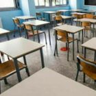 Bambina colpisce la maestra della scuola elementare: aggressione choc in classe
