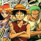 One Piece è pronto a salpare su Netflix: ecco il cast della serie ispirata al manga