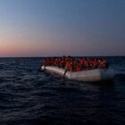 Barca si capovolge alle Bahamas, morti 17 haitiani: tra loro anche un bambino, volevano raggiungere Miami