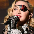 Madonna torna in Italia dopo 8 anni, annunciato il concerto a Milano: ecco la data e come acquistare il biglietto