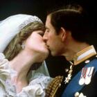Lady D e Carlo, la serie The Crown ha raccontato la vera storia della coppia? Dal primo incontro al divorzio: i momenti cruciali
