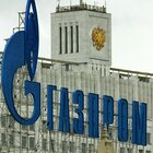 Russia, la crisi di Gazprom