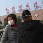 Coronavirus, Marcello Tavio: «Il picco ad aprile? Solo Pechino conosce le dimensioni del morbo»