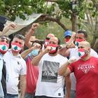 Coronavirus, Libano primo Paese a bloccare la Fase 2: aumento improvviso di contagi, nuovo lockdown