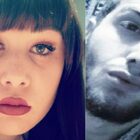 immagine Campania, uccisero il padre di lei:
a giudizio immediato i fidanzatini killer