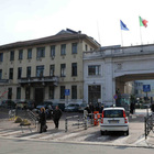 Torino, maratona di trapianti all'ospedale Molinette