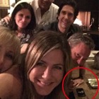 Jennifer Aniston, Chiara Ferragni è nel mirino: Instagram in tilt, lei spacca il telefono. E spunta il "giallo cocaina"