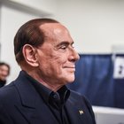 Berlusconi-De Gregorio, la Corte dei Conti indaga sulla compravendita dei senatori