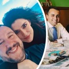 Salvini a Ischia con la Isoardi, Di Maio con la famiglia: ecco come i politici hanno trascorso la Pasqua